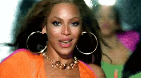 beyonce crazy in love gif